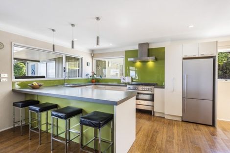 Photo of property in 717 Ponga Road, Opaheke, Papakura, 2584