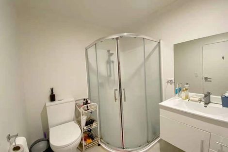 Photo of property in 8/7 Vialou Street, Hamilton Central, Hamilton, 3204