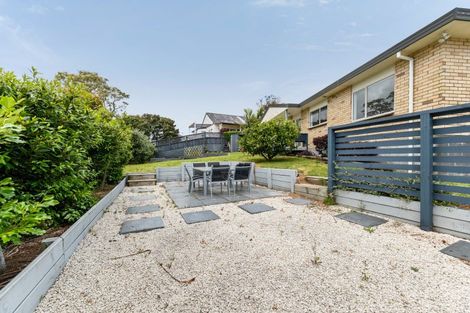 Photo of property in 35a Stafford Street, Waitara, 4320