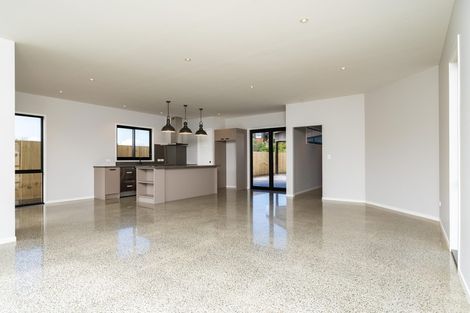 Photo of property in 6 Paulene Anne Place, Mangawhai Heads, Mangawhai, 0505