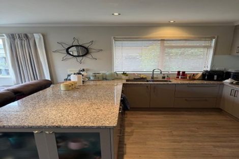 Photo of property in 3/20 Flemington Avenue, North New Brighton, Christchurch, 8083