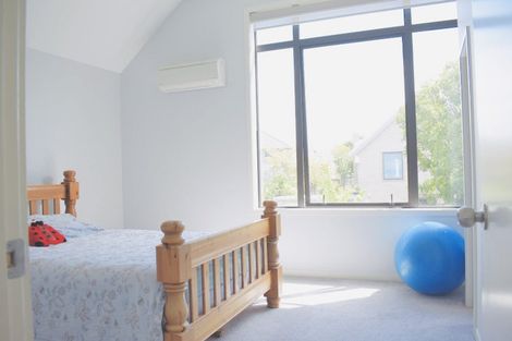 Photo of property in 6/130 Great South Road, Epsom, Auckland, 1051