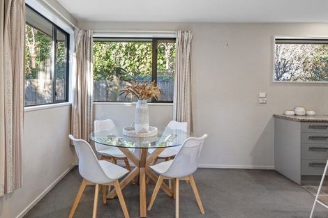 Photo of property in 89 Charles Street, Waltham, Christchurch, 8011