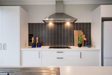 Photo of property in 4 Shannon Lane, Pyes Pa, Tauranga, 3112