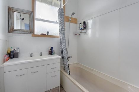 Photo of property in 23 Clyde Street, Gore, 9710