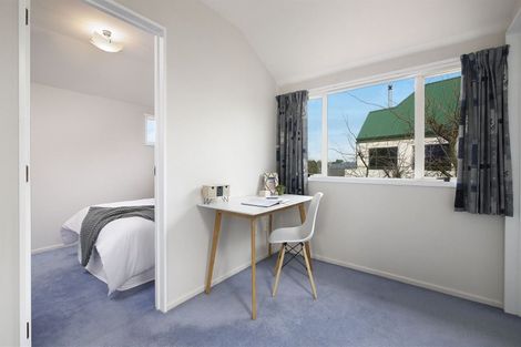 Photo of property in 10 Elmtree Close, Parklands, Christchurch, 8083