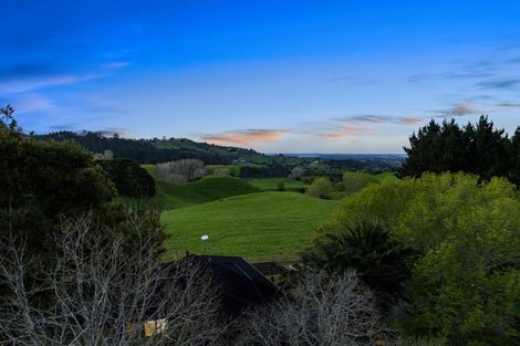 Photo of property in 182 Crawford Road, Minden, Tauranga, 3171