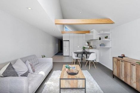 Photo of property in 3/435 Madras Street, St Albans, Christchurch, 8014