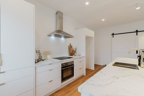 Photo of property in 2e Crewe Street, Pahiatua, 4910