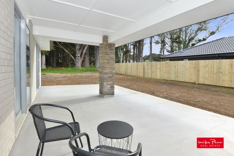 Photo of property in 29 Wainui Avenue, Te Kamo, Whangarei, 0112