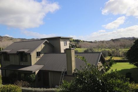 Photo of property in 893c Puketona Road, Haruru, Kerikeri, 0293