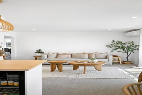 Photo of property in 26 Seaview Road, Otumoetai, Tauranga, 3110