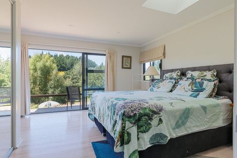 Photo of property in 88 Ireland Road, Waipawa, Otane, 4277