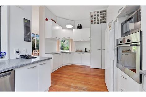 Photo of property in 14 Collins Drive, Waikuku Beach, 7402