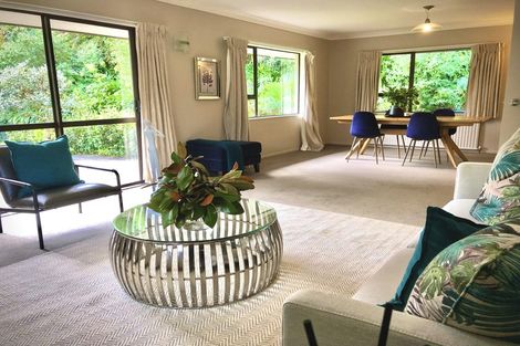 Photo of property in 103 James Cook Street, Havelock North, 4130