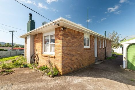 Photo of property in 4 Poland Street, Paeroa, 3600
