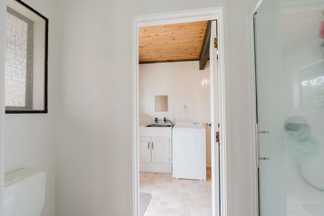 Photo of property in 48 Onslow Street, Huntly, 3700