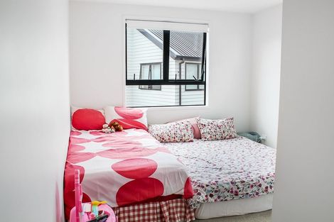 Photo of property in 7 Marsics Street, Glen Innes, Auckland, 1072