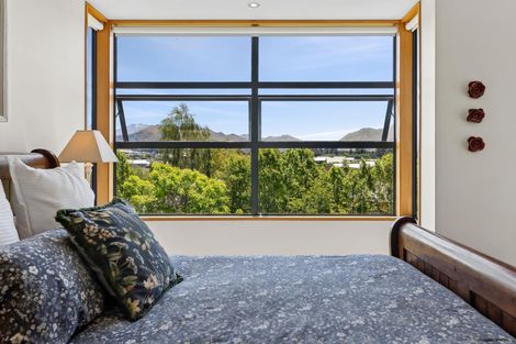 Photo of property in 691 Aubrey Road, Albert Town, Wanaka, 9305