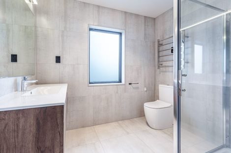 Photo of property in 29 Kopuru Road, Whenuapai, Auckland, 0618