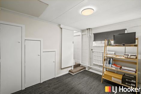 Photo of property in 9 Carlton Street, Glenholme, Rotorua, 3010