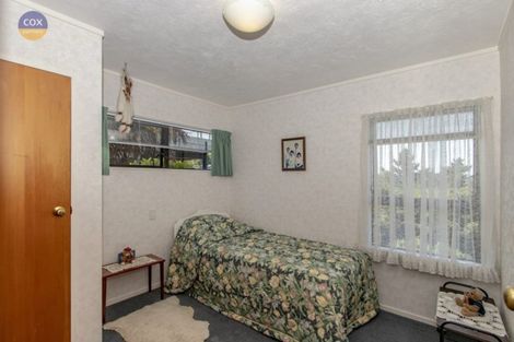 Photo of property in 19 Delhi Road, Hospital Hill, Napier, 4110