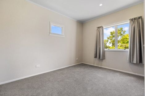 Photo of property in 342 Mangawhero Road, Otorohanga, 3975