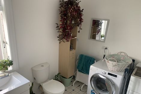 Photo of property in 335 Adelaide Road, Newtown, Wellington, 6021