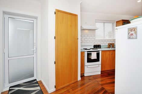 Photo of property in 7 Cunningham Street, Grasmere, Invercargill, 9810