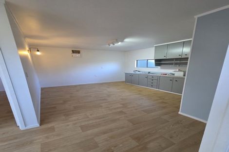Photo of property in 1 Darwin Road, Kerikeri, 0230
