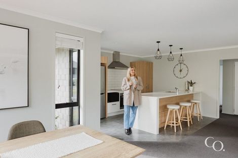 Photo of property in 14 Cowell Crescent, Pyes Pa, Tauranga, 3112