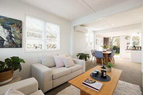 Photo of property in 10 Sayer Street, Frankton, Hamilton, 3204