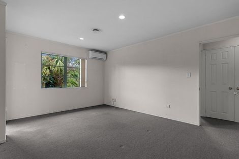 Photo of property in 22 Balmacewan Drive, Te Kamo, Whangarei, 0112