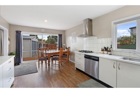 Photo of property in 681 Main South Road, Islington, Christchurch, 8042