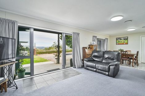 Photo of property in 537 Apley Road, Puketapu, Napier, 4184