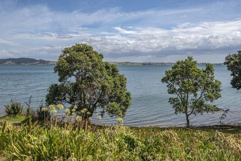 Photo of property in 76 Scott Road, Tamaterau, Whangarei, 0174