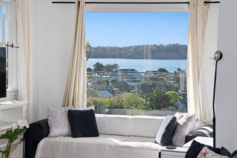 Photo of property in 15 Beach Road, Manly, Whangaparaoa, 0930