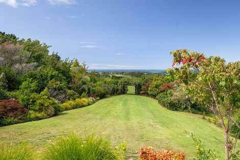 Photo of property in 360a Busby Road, Tahawai, Katikati, 3170