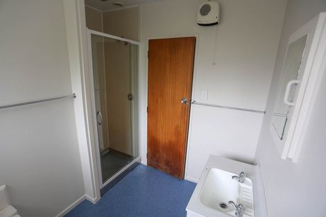 Photo of property in 4/93a Middlepark Road, Sockburn, Christchurch, 8042