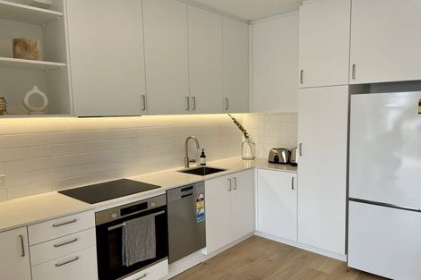 Photo of property in 41c Matakana Valley Road, Matakana, 0985