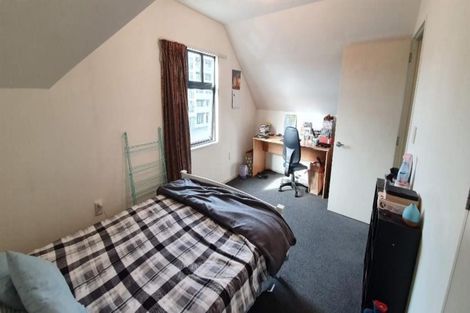 Photo of property in 34 Latimer Square, Christchurch Central, Christchurch, 8011