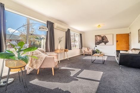 Photo of property in 320 Kaikorai Valley Road, Bradford, Dunedin, 9011