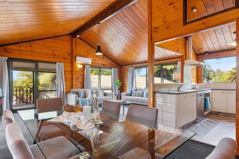 Photo of property in 274 Pukehangi Road, Sunnybrook, Rotorua, 3015