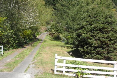 Photo of property in 52 Gosling Grove, Turangi, 3334