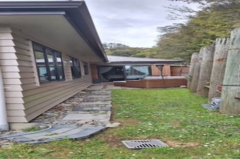 Photo of property in 22 Aragon Grove, Kingsley Heights, Upper Hutt, 5018
