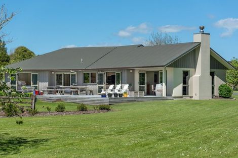 Photo of property in 19 Valley Road, Waitoki, Kaukapakapa, 0871