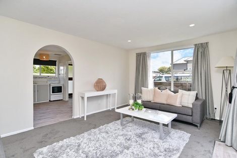 Photo of property in 1/30 Bordesley Street, Phillipstown, Christchurch, 8011