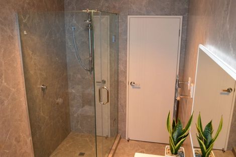 Photo of property in 25 Whale Bay Rise, Gulf Harbour, Whangaparaoa, 0930