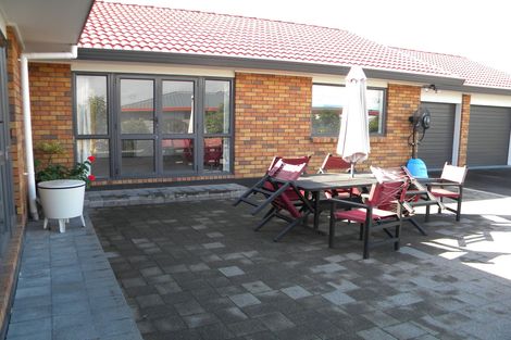 Photo of property in 119 Mountain View Drive, Te Awamutu, 3800