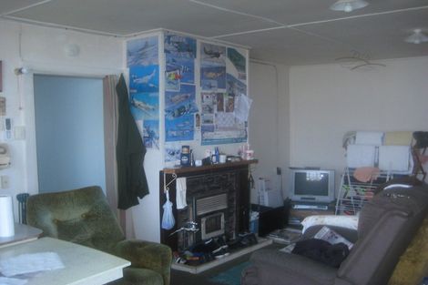 Photo of property in 31 Russell Street, Westport, 7825